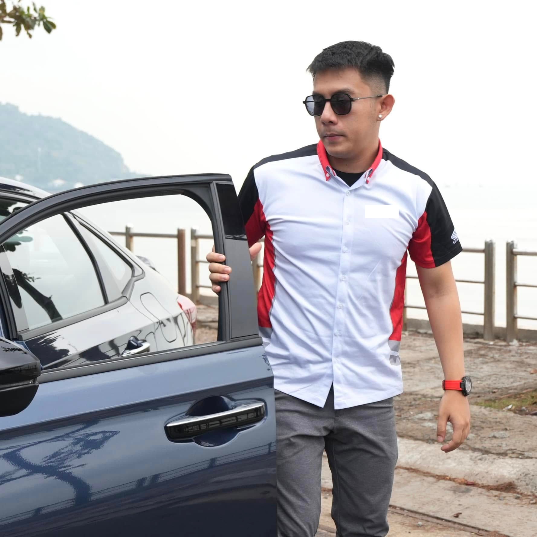 ff9e1485e176e403a668.jpg