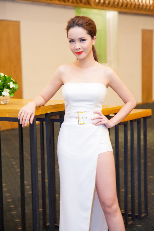 ff9fed015a46a82eafca.jpg