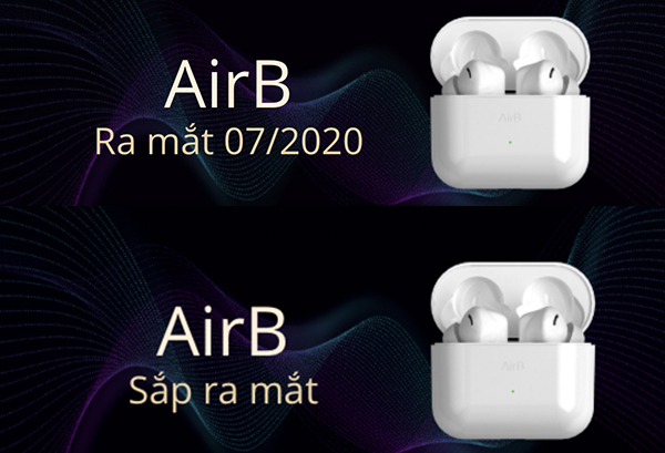 ffa267ff5eb2319286a3.jpg