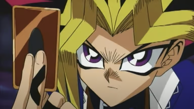 ffa4cbd5a8b9e41f6008.png