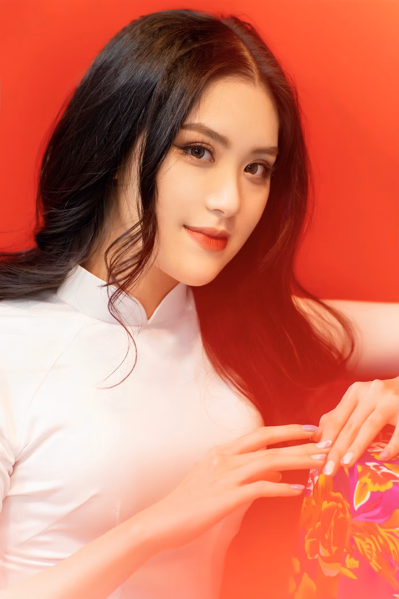 ffa71ff9bf52ba28c98c.jpg