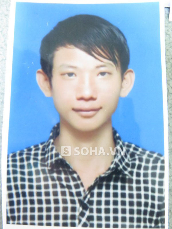 ffaa1a045b10d752fcee.jpg
