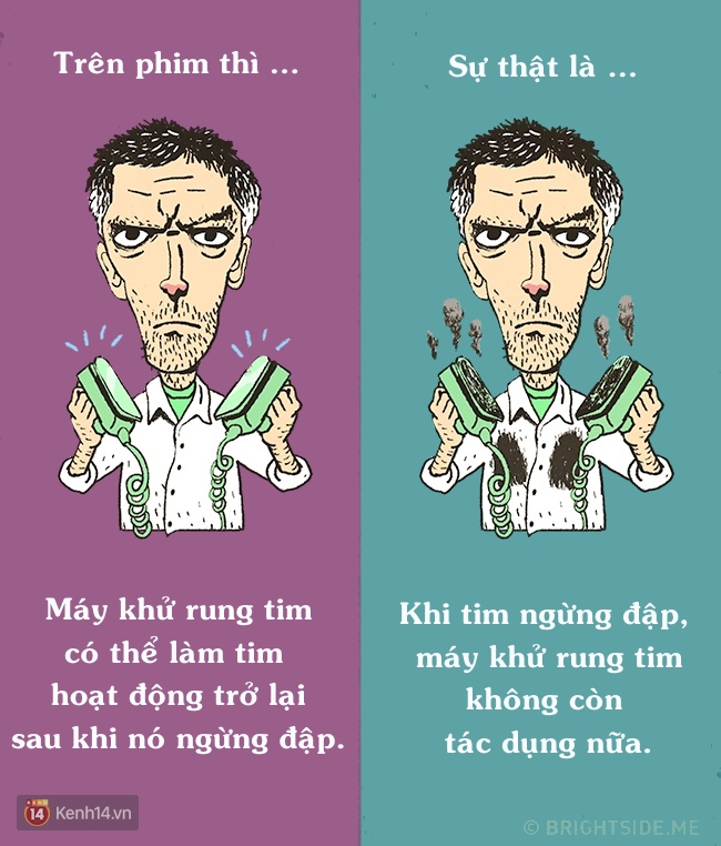 ffaad7af3f7f2b1be781.jpg