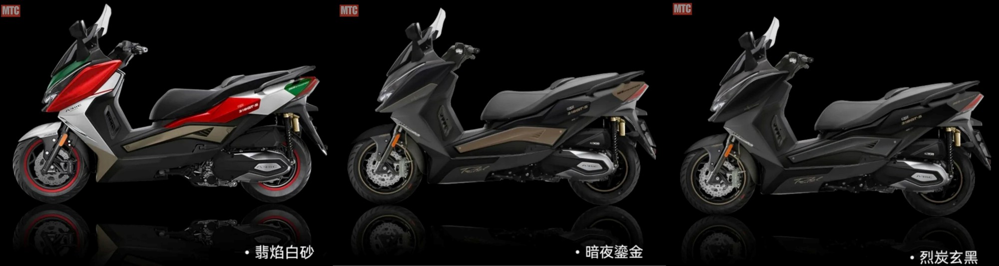 ffadae85a859cbcd022d.jpg