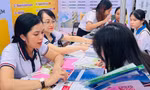 ffadca422500741c566c.jpg
