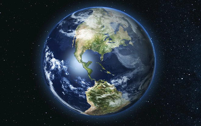 ffb756ba8a6cddf07be9.png