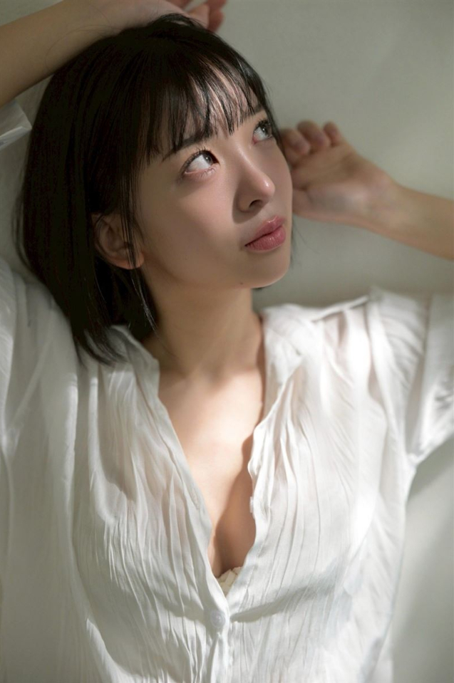 ffb99fc0d56a955892cc.jpg