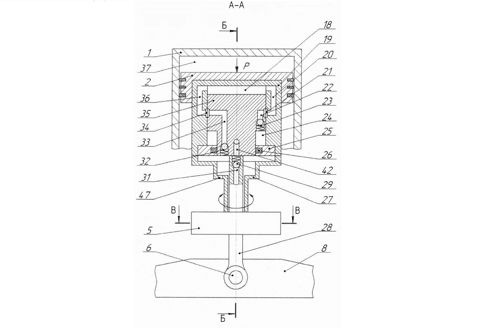 ffc041ffe5513db6725a.png