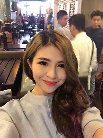 ffc1d2804c7c501e36f1.jpg