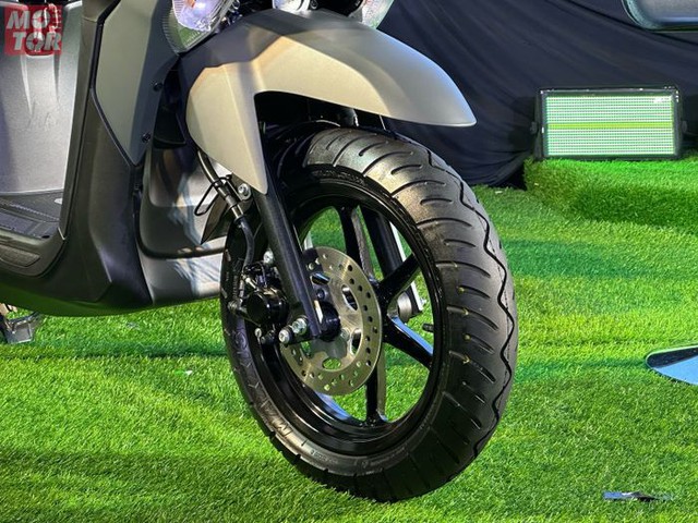 ffc3ad5d1c0f983c8c51.jpg