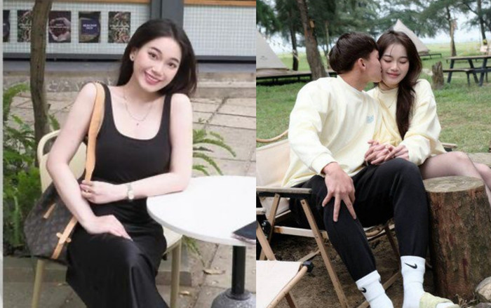 ffc442cf8035544eec4e.jpg