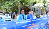 ffc606a26bcca850a4fc.jpg