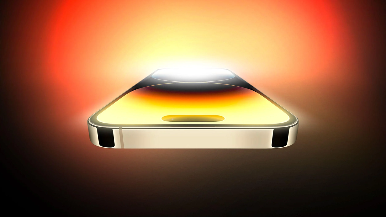 ffc6559e24fa78f5bc32.png