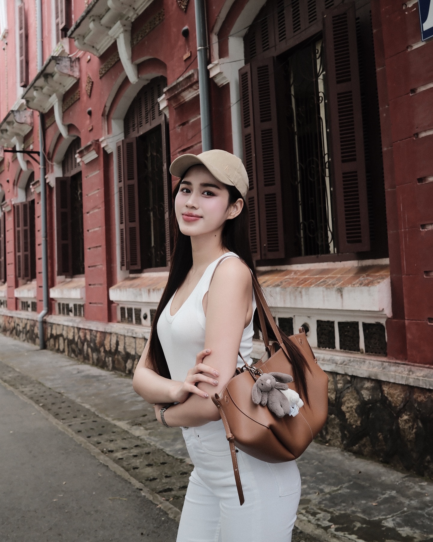 ffc8d6356e84ac11de06.jpg