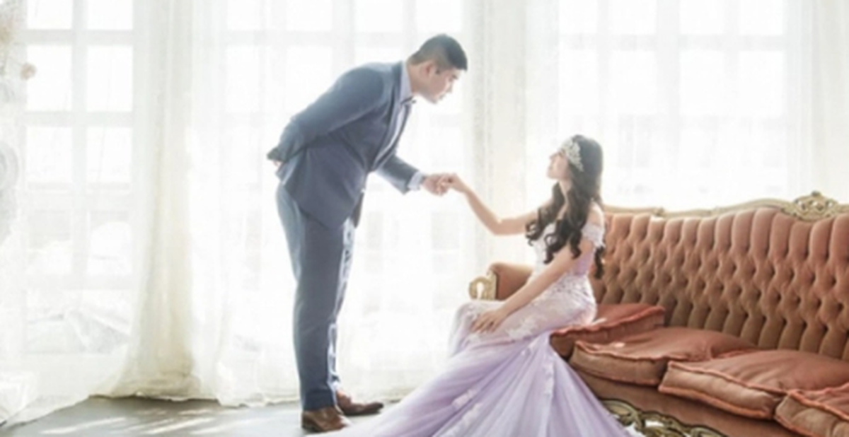 Sốc xỉu: Vợ lướt TikTok phát hiện chồng cưới thêm 2 vợ, đẻ 3 con, quà "khủng" hơn 16 tỷ