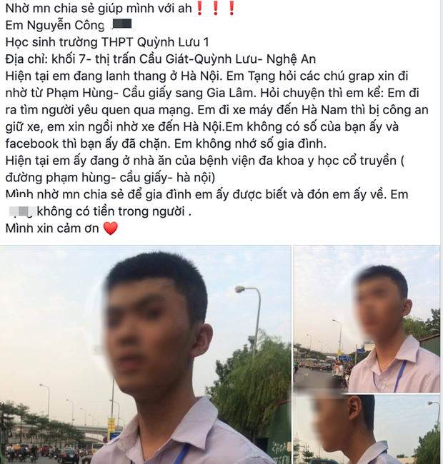 ffcacd377283ffb47c84.png