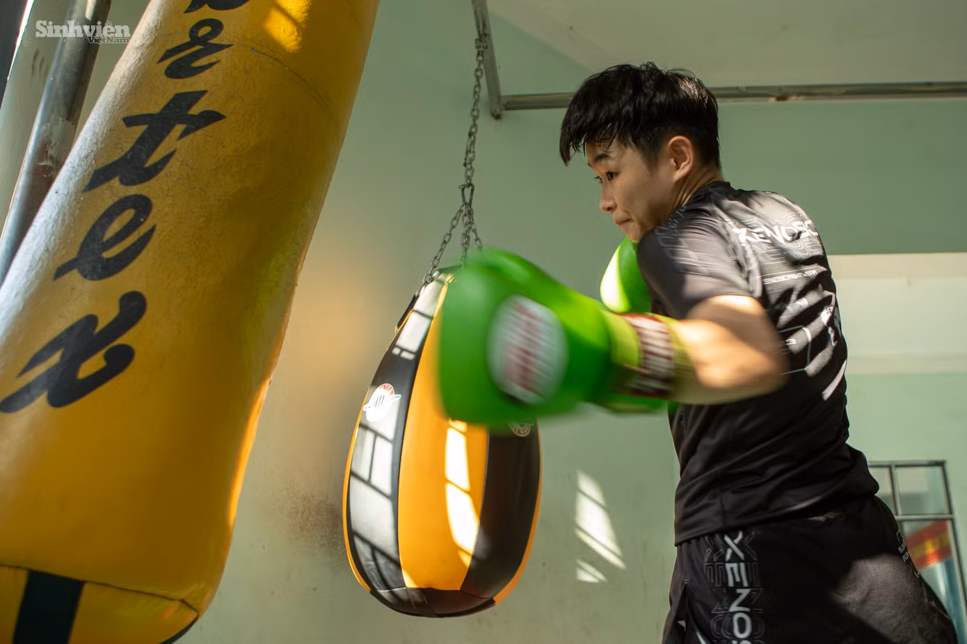 ffcc98c85864065be4d4.jpg