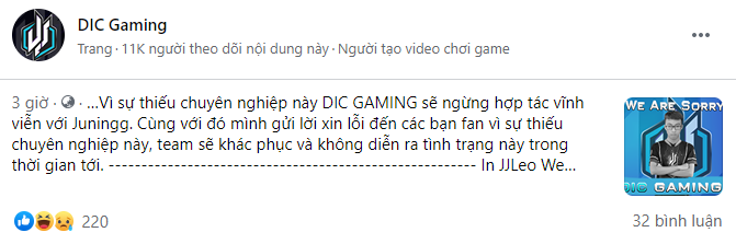 ffcdc25fcde0d7834b56.png