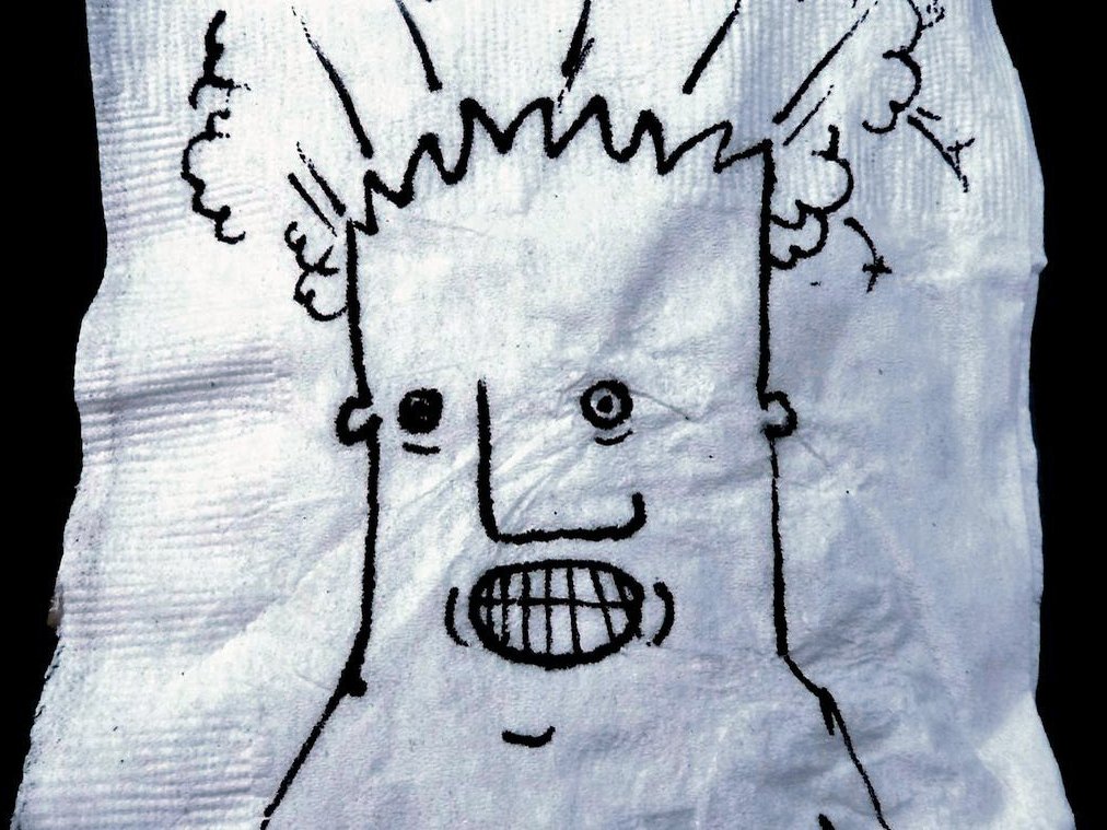 ffd1c2e88a69f82728d0.jpg