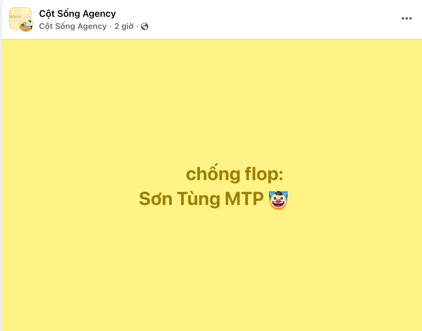 ffd1d7f00ce14e54c7b7.png