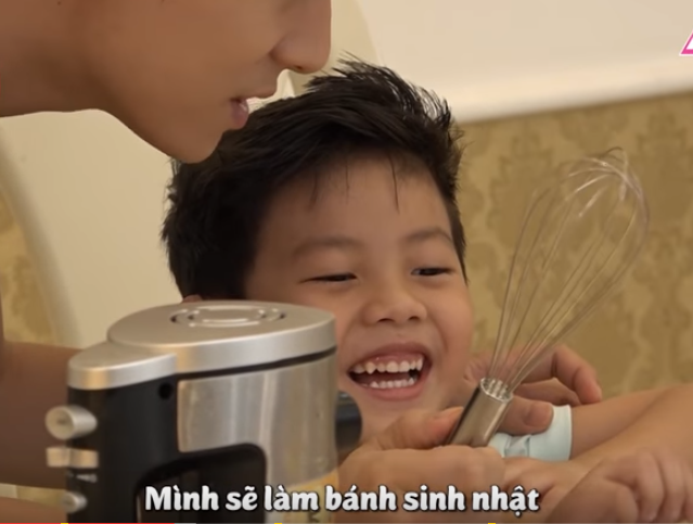 ffd3bf5d27330a5a64f4.png