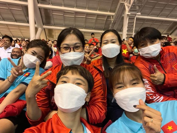 ffd4a53027d3b00be2b6.jpg