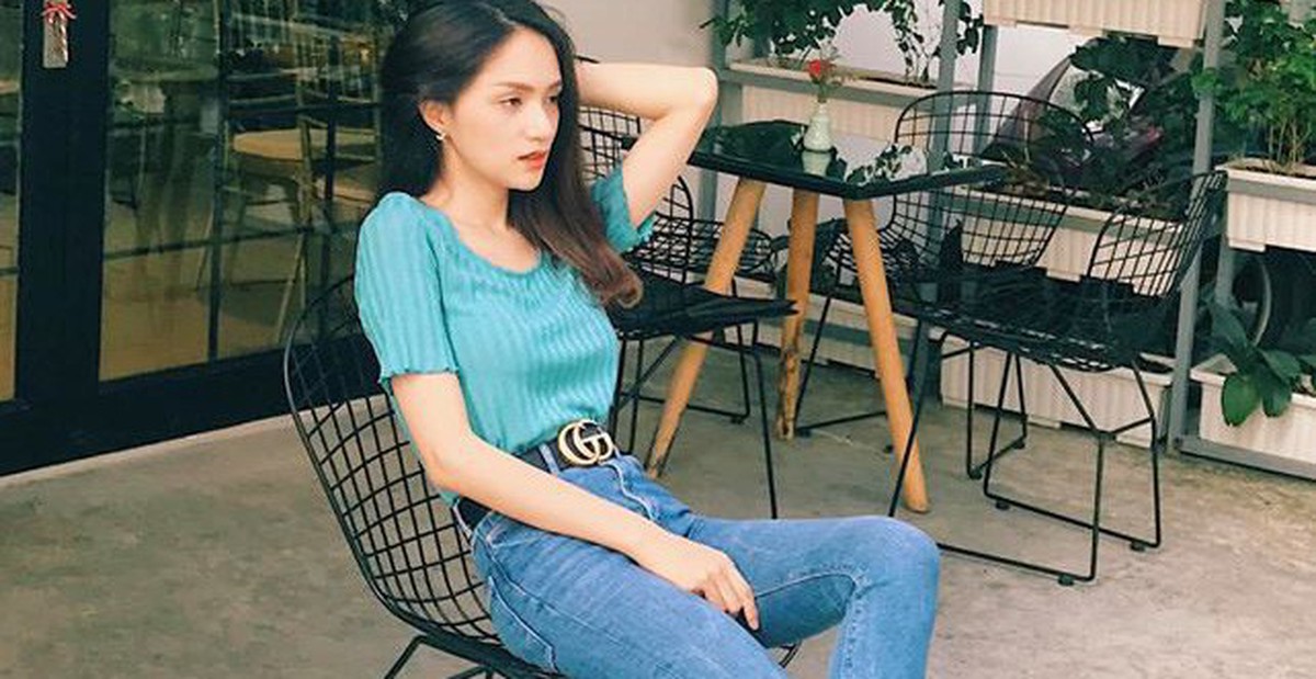 ffd54e66697ab6a3dc14.jpg