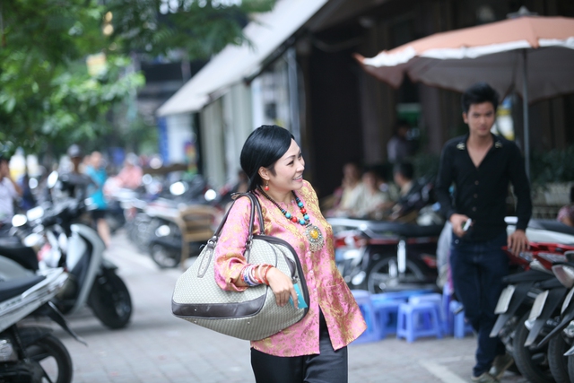 ffd5f143581a45bb725a.jpg