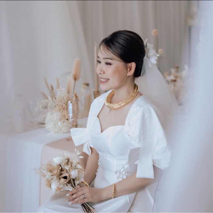 ffd6a9cbe852d4a52473.jpg