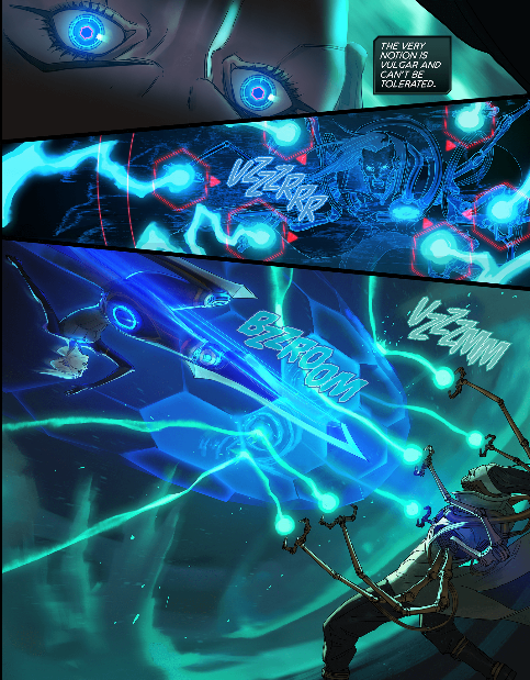 ffd7bc45080f4e36a03d.png