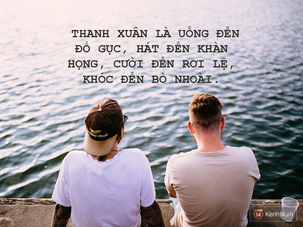 ffd9777c2510d971bad4.jpg