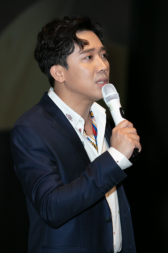 ffd9cbd4f0635ee2733d.jpg
