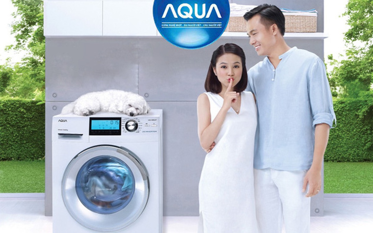 ffd9db6a9783c4a0d940.jpg