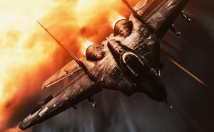 ffdaea4e3f1bc8cec1cc.jpg