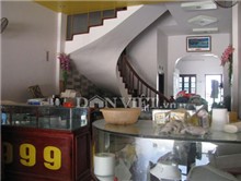 ffdb067473cb4456b6f5.jpg