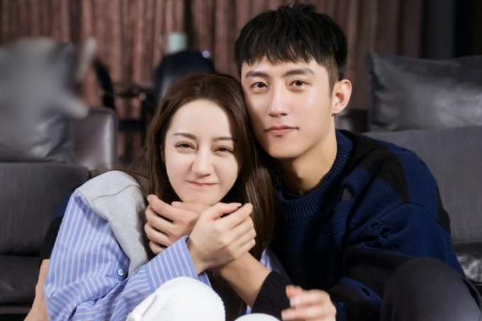 ffdc6ee3c2f4851ce1f6.jpg