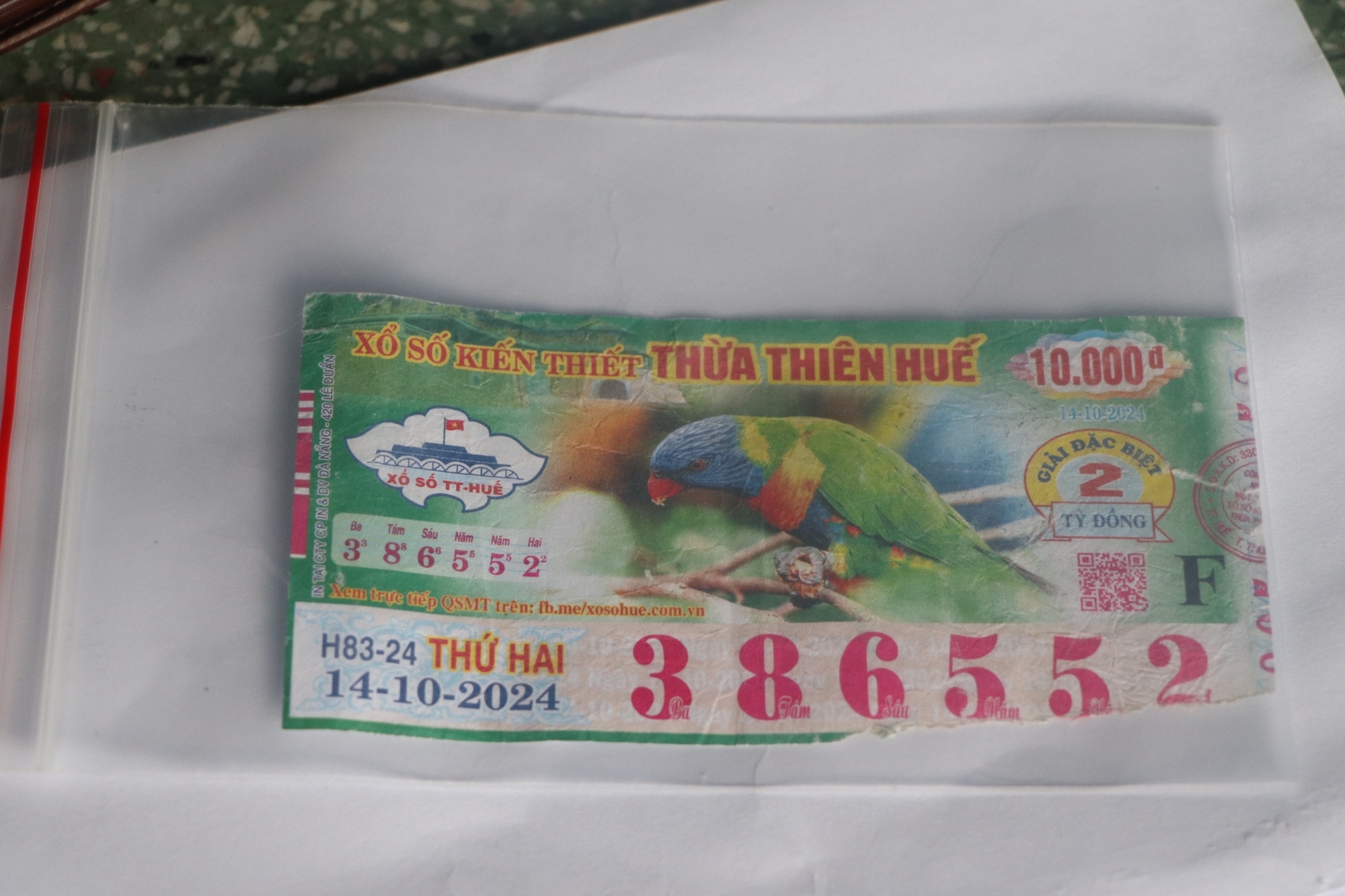 ffdc733218ec10074901.jpg