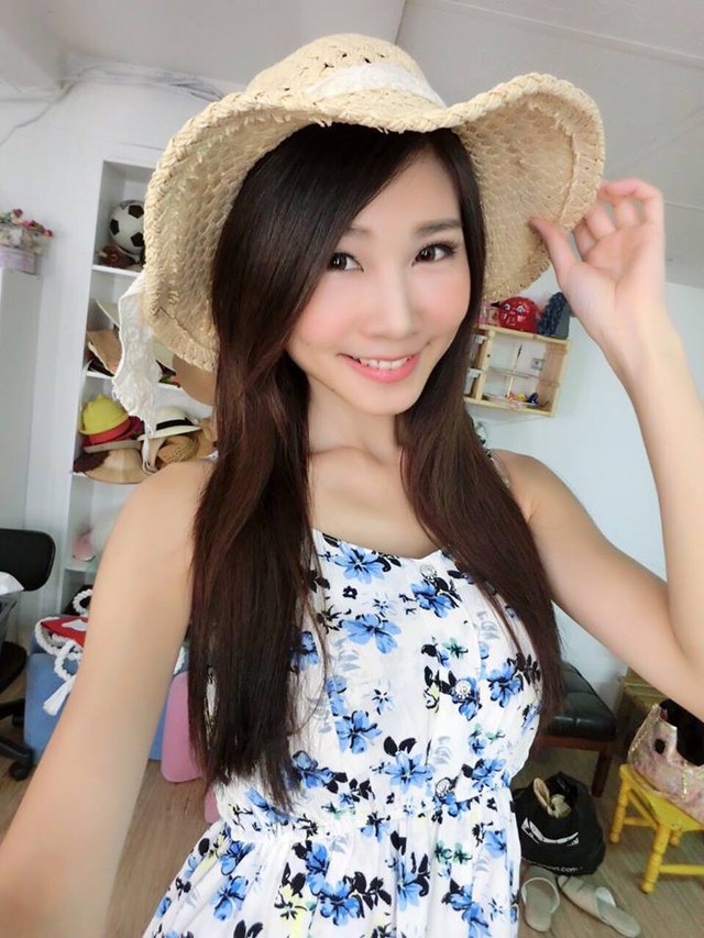 ffdd3bbf3763b7b728f9.jpg