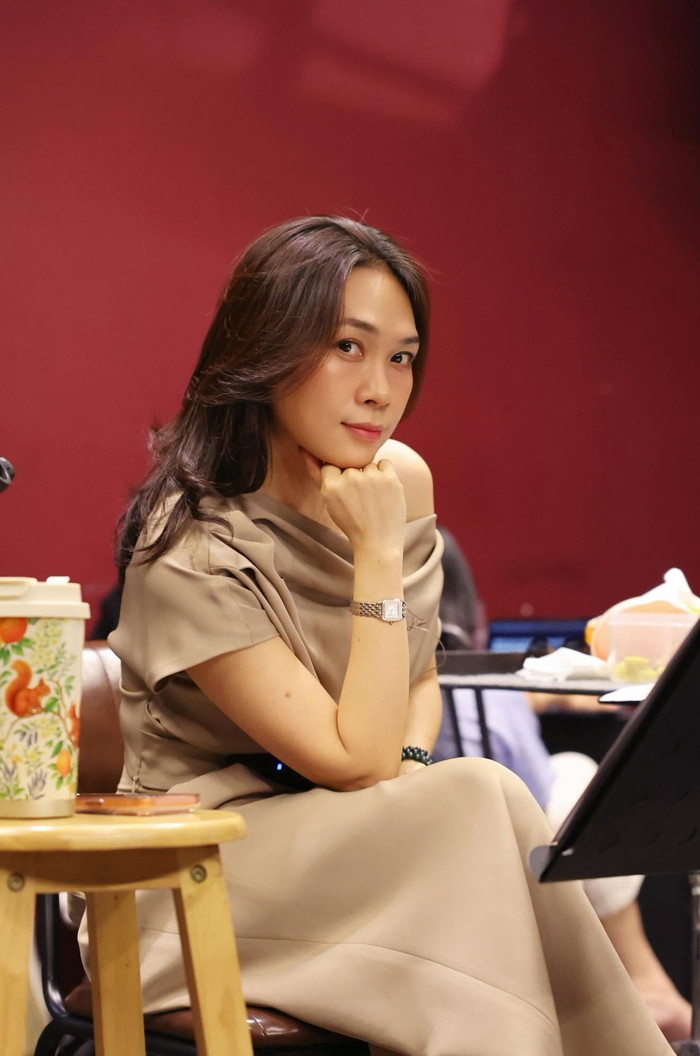 ffe331397d77c4eac00e.jpg