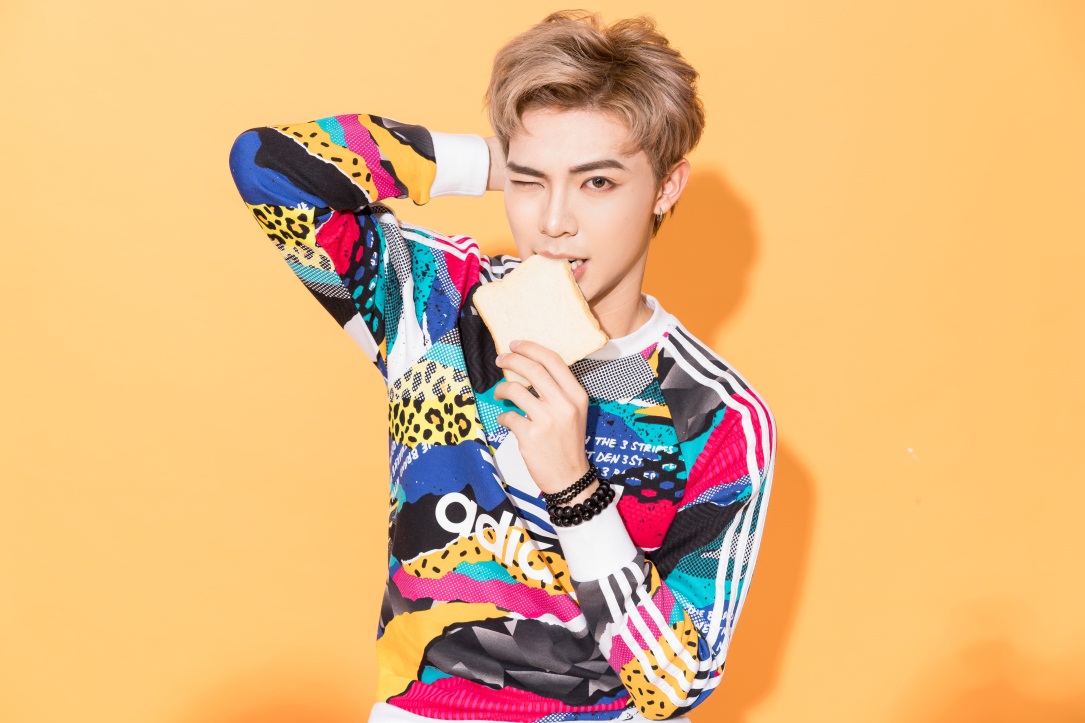 ffe3d478483228f60be5.jpg