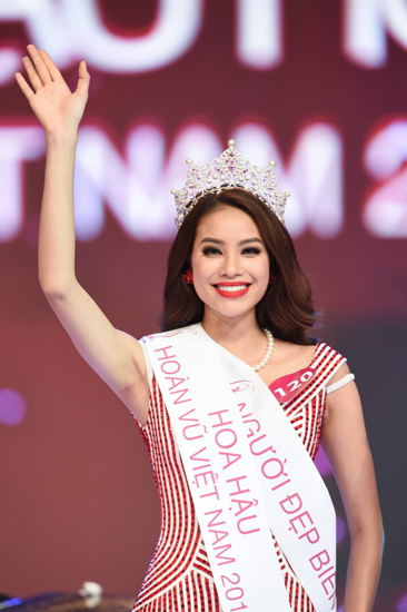 ffe43fee2705a547c70c.jpg