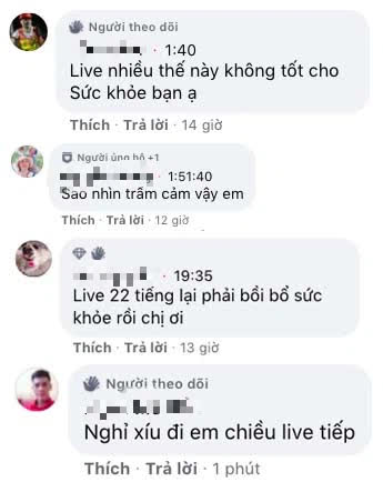 ffe49def8c67bd714199.jpg
