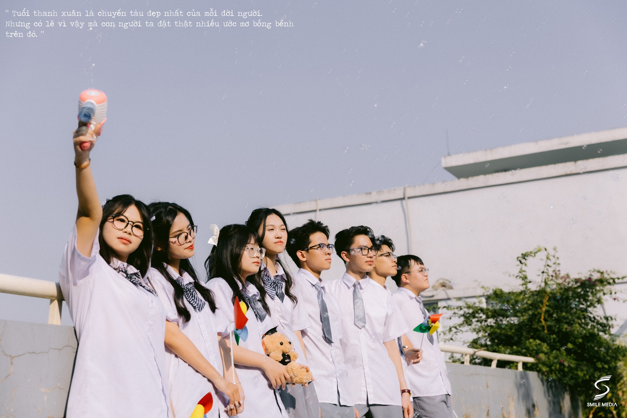 ffe4e0743ea2ee629e0d.jpg