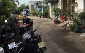 ffe61fa2cbdc3b3143f6.jpg