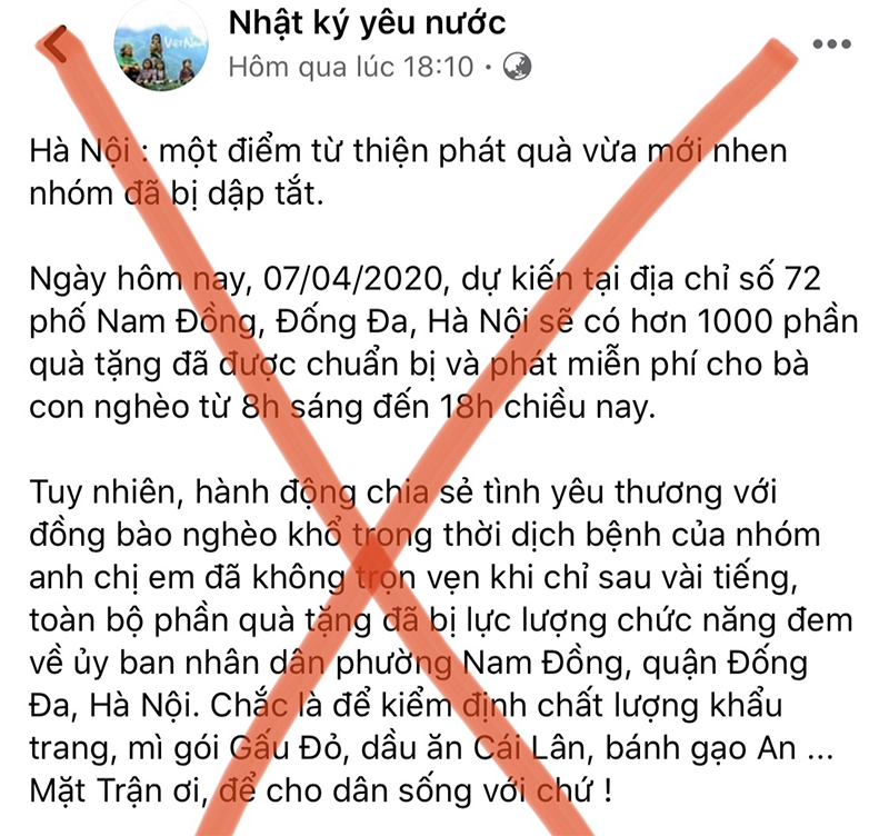 ffe6fb4bcccdd8eb0459.png