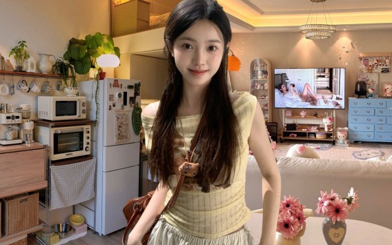 ffe6fe7d8f3c898eb7aa.jpg