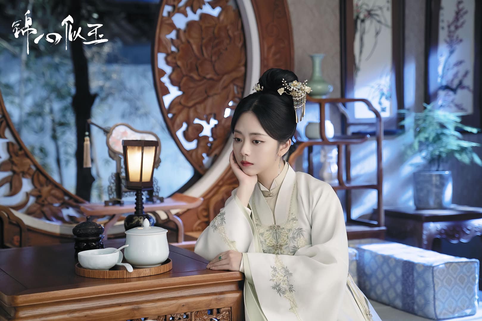 ffe739ae51285d84bbe8.jpg