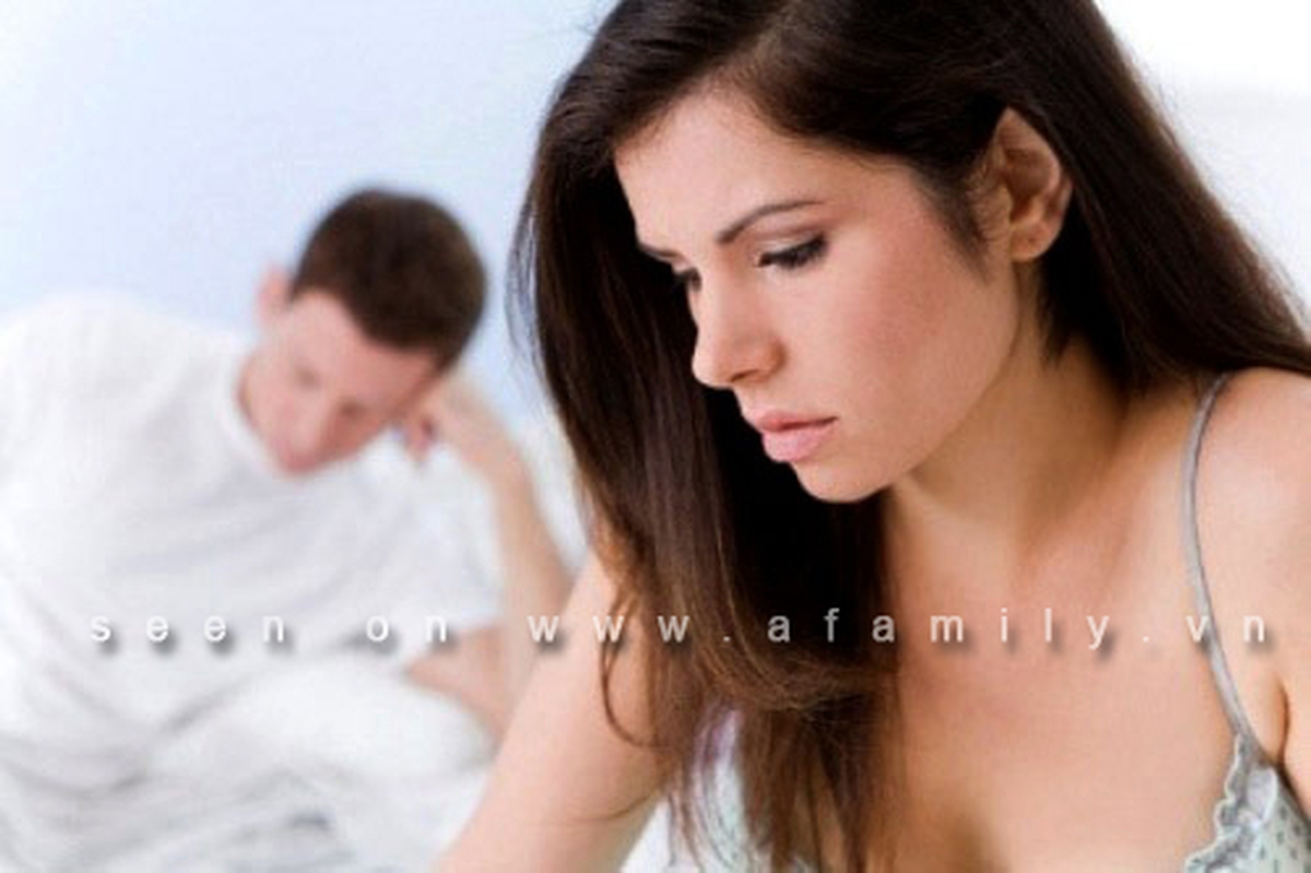 ffe9c2a0a5f9d4edf3ab.jpg