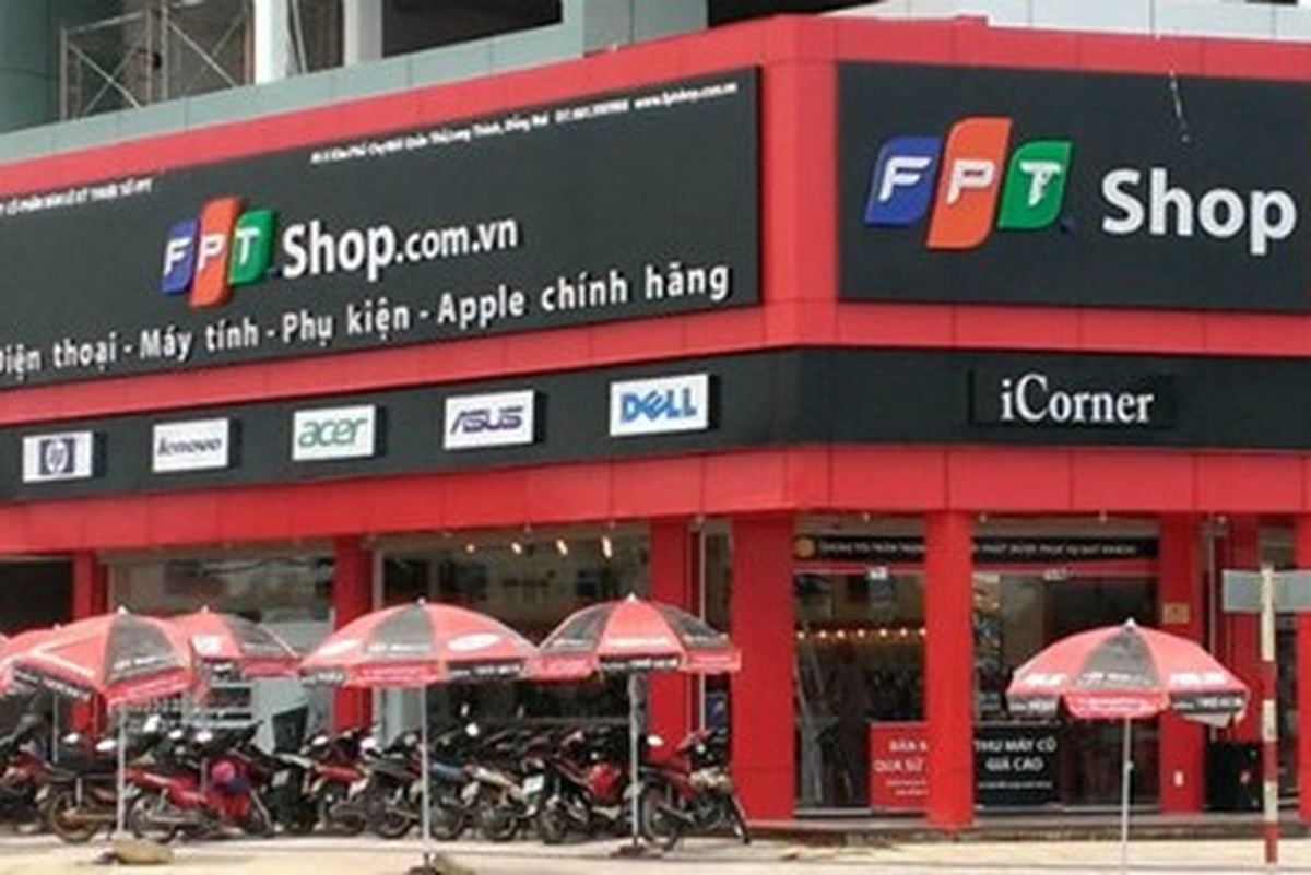 ffea2ac40bbce1fc5b16.jpg