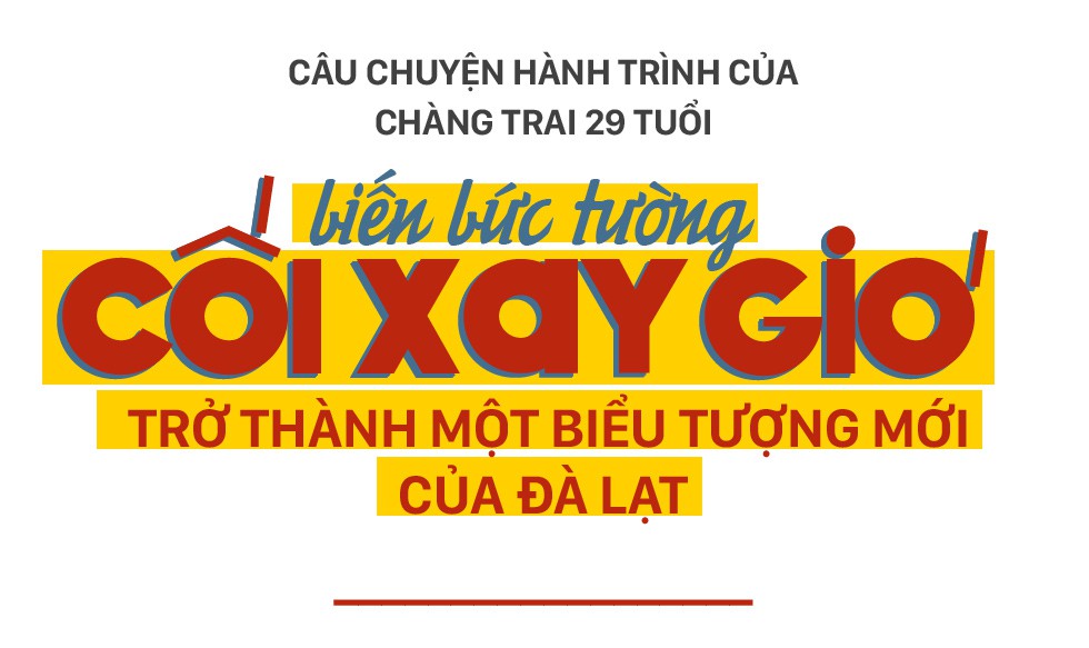 ffed1c1c0391608abf68.jpg